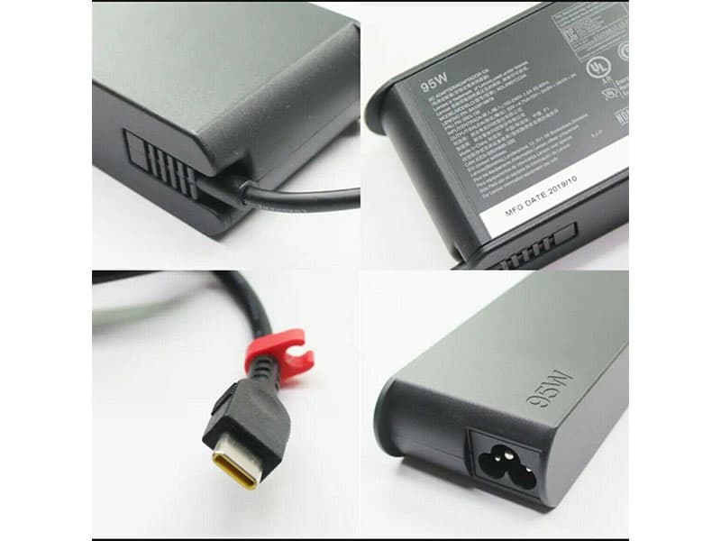 レノボ USB-C