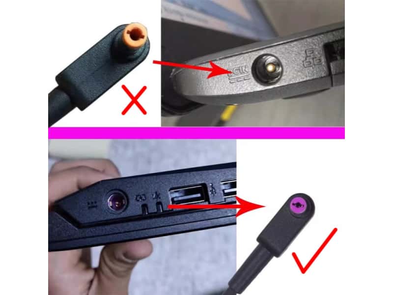 エイサー PA-1131-16