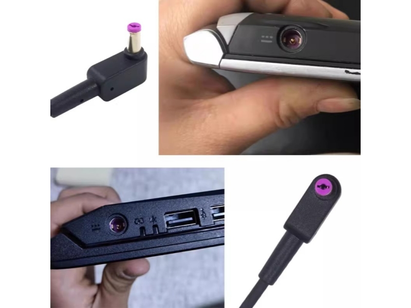 エイサー PA-1131-16