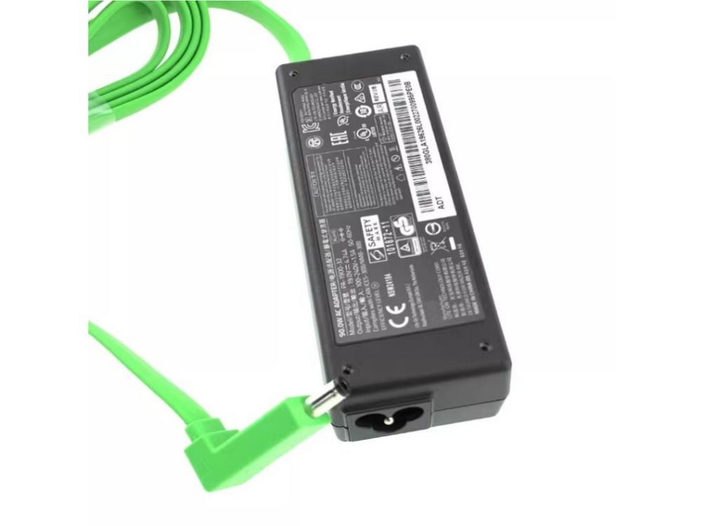 RAZER PA-1900-32