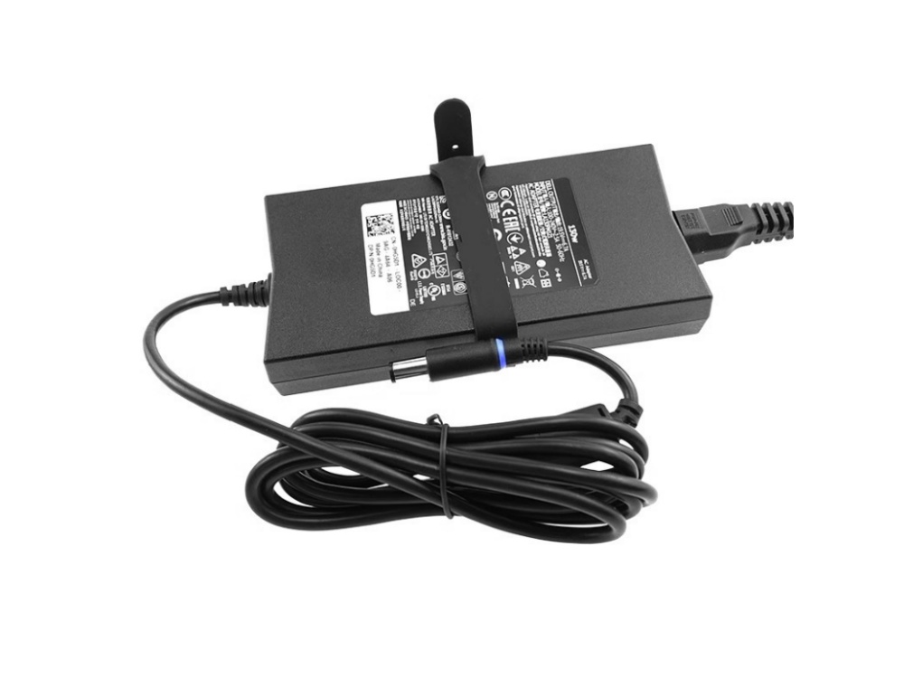 デル DA130PE1-00 LA130PM121 X7329 CM161 PA-4E PA-13 FA130PE1-00 9Y819 K5294 NADP-130AB PA-1131-02D 310-4180 D1078 HP-AD130B13P TC887 W1828 09Y819 0W1828 310-6580 9Y8193 0K5294