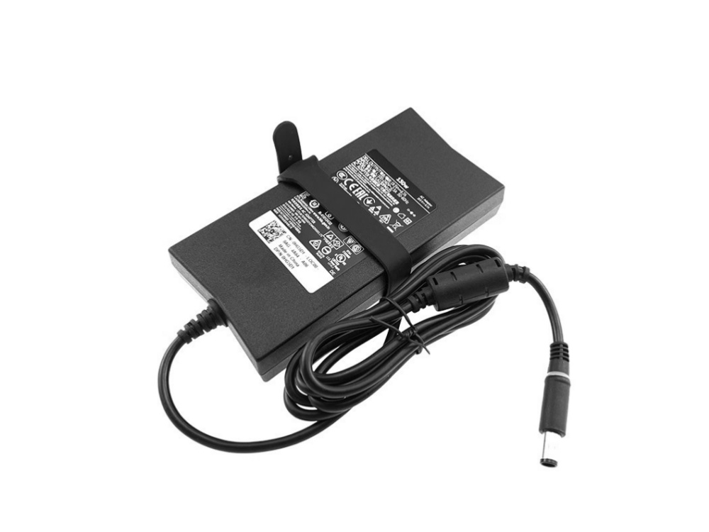 デル DA130PE1-00 LA130PM121 X7329 CM161 PA-4E PA-13 FA130PE1-00 9Y819 K5294 NADP-130AB PA-1131-02D 310-4180 D1078 HP-AD130B13P TC887 W1828 09Y819 0W1828 310-6580 9Y8193 0K5294