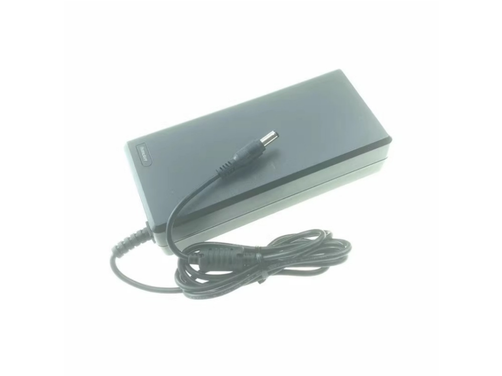 EPSON HKA12024050-7A