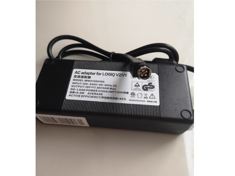 GE MWA150019A