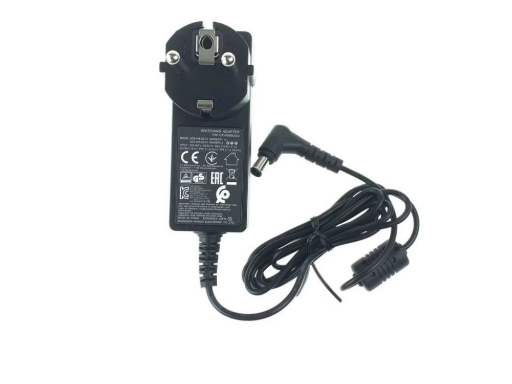 LG ADS-45FSQ-19