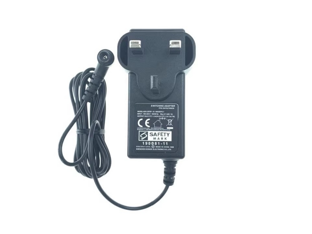 LG ADS-40FSG-19 19025GPCN LCAP26-E LCAP16B-E LCAP16B-B LCAP26B-B AD2137620