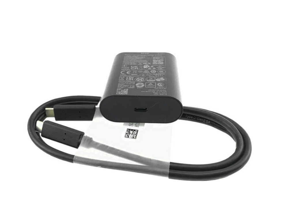 デル HA60NM200