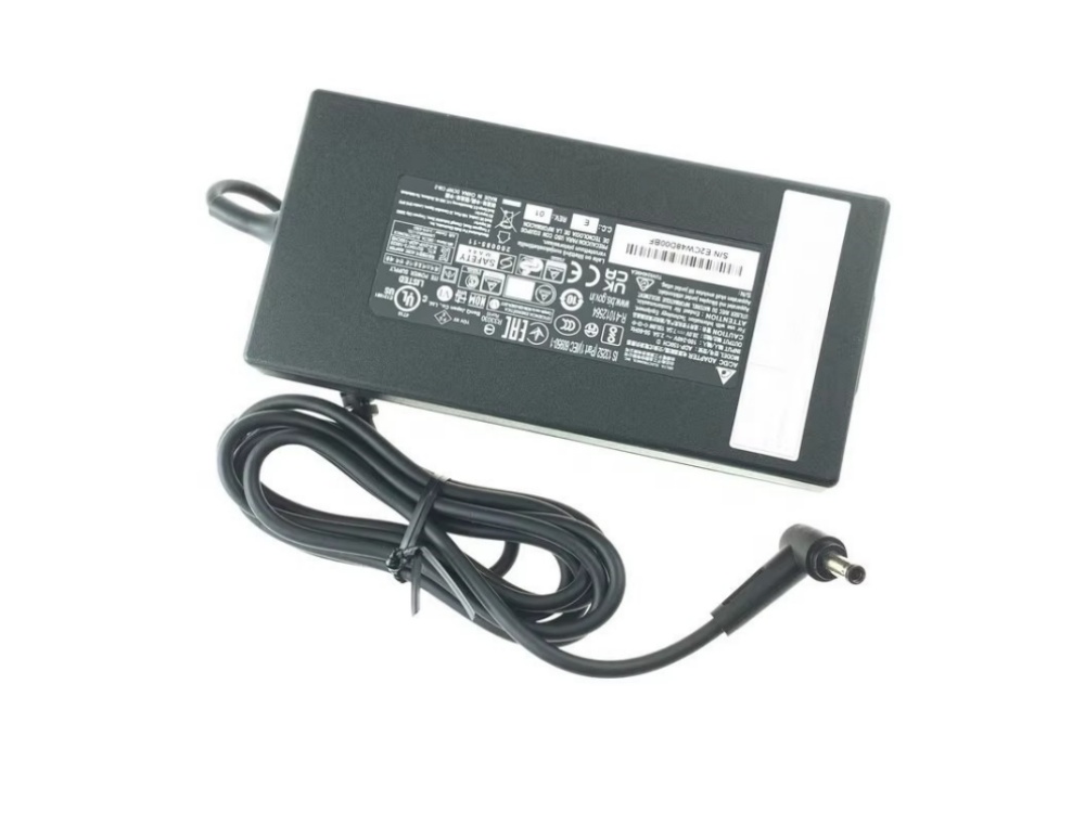 MSI ADP-150CH-B A18-150P1A