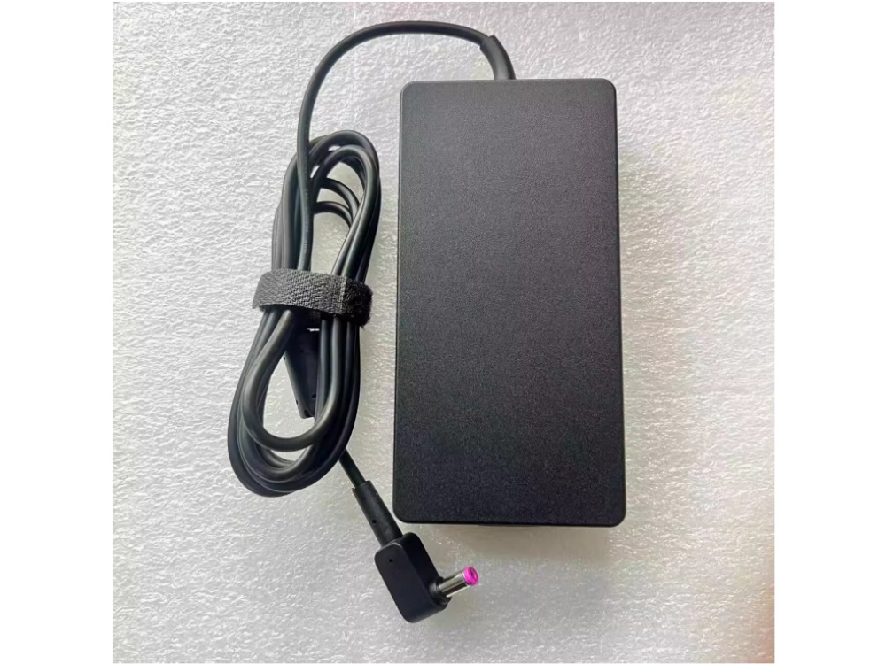 エイサー A18-135P1A A135A050P-01 KP1350H005 411018D6PH01 Date Code:2403