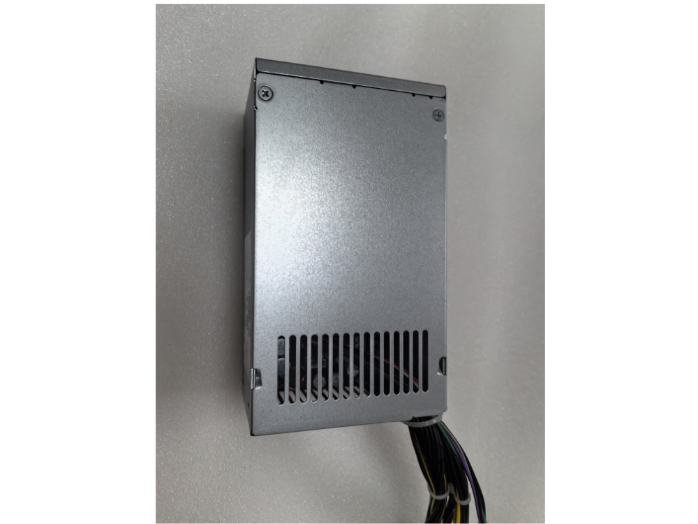 HP PCK026 PA-5551-1HA PA-5501-2 PA-3401-2HA PA-3401-1HA.
