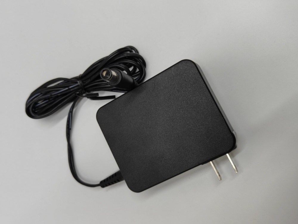 NETGEAR AD2003F10 332-10631-01