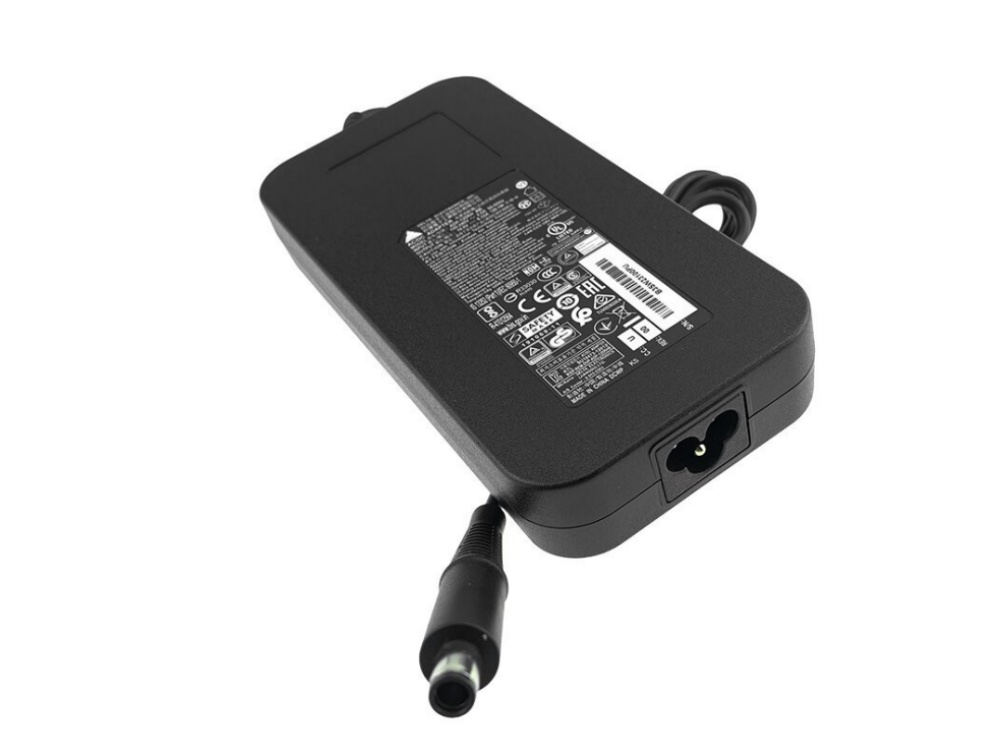 ベンキュー ADP-120RH-D