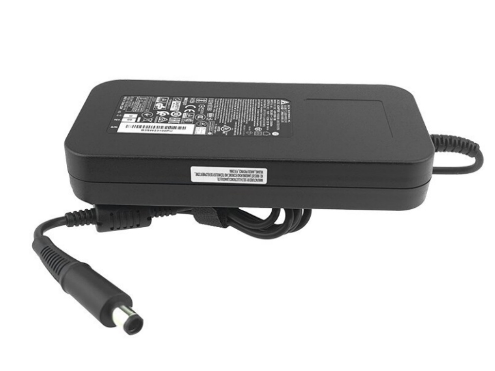 ベンキュー ADP-120RH-D