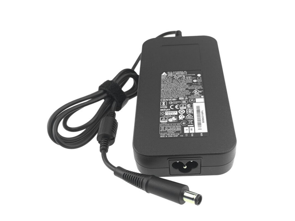 ベンキュー ADP-120RH-D
