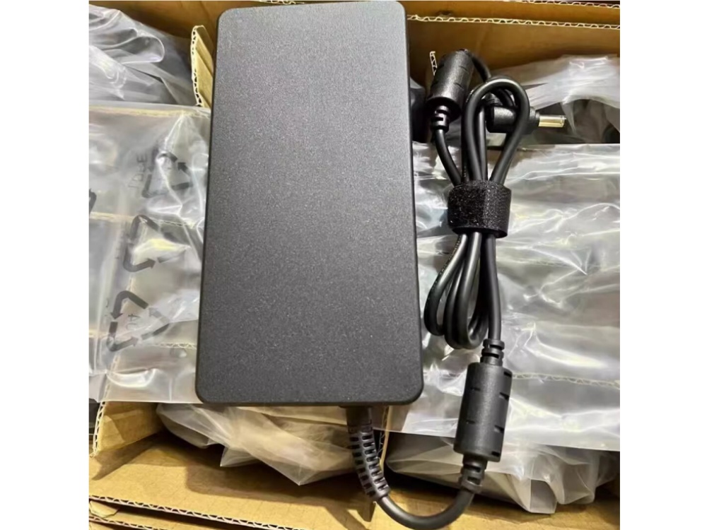 MSI A18-280P1A A280A013P