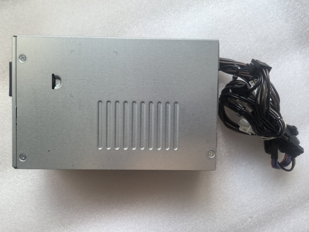 デル L500EPS-01