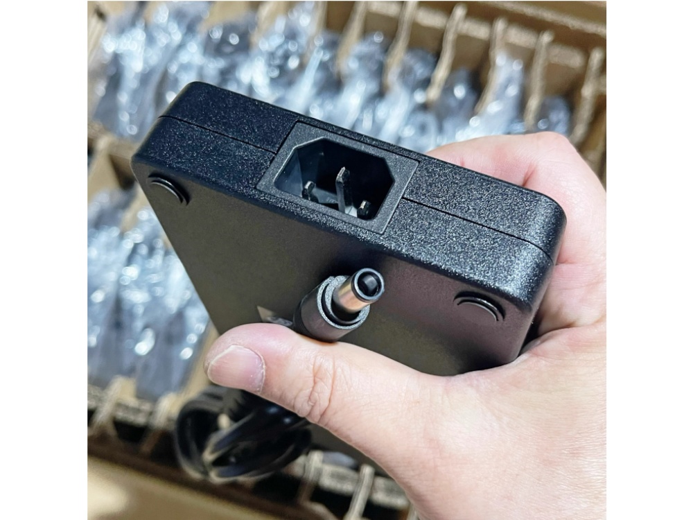 FSP FSP330-AAAN3