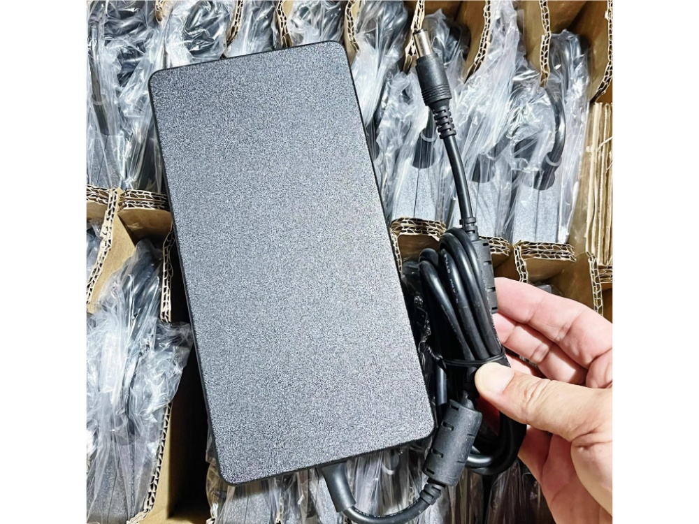 FSP FSP330-AAAN3