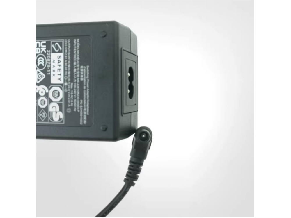LG MS-Z2610R230-065E0-P