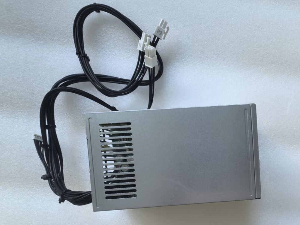 HP DPS-450-30A M86371-001 M82201-003