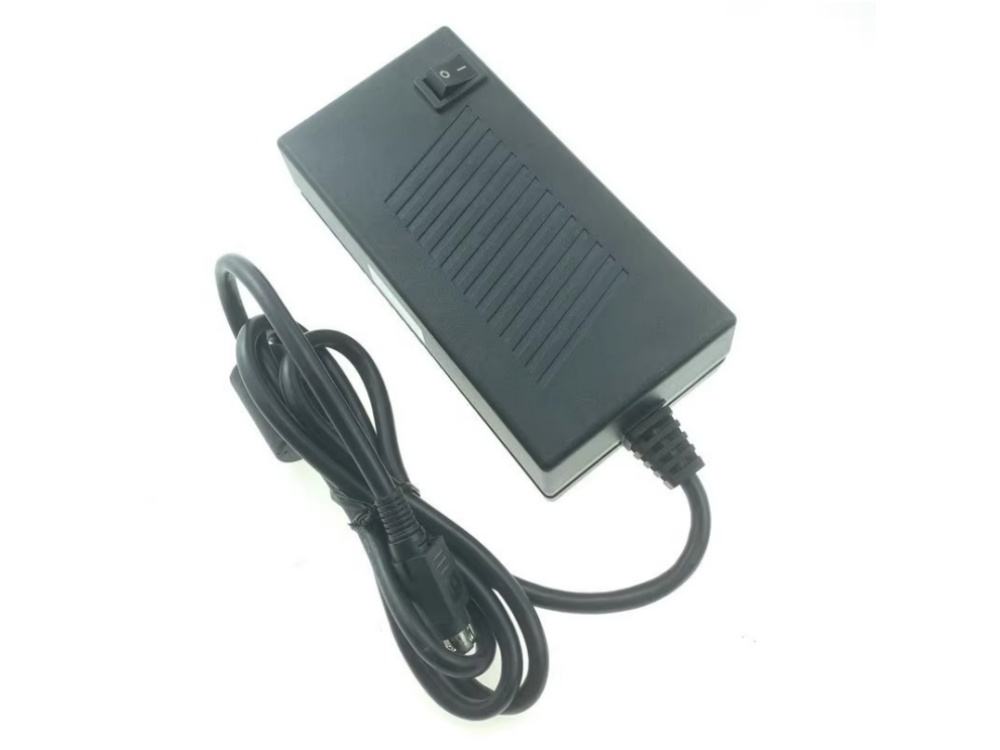 PHILIPS PMP60-13-1-HJ-S