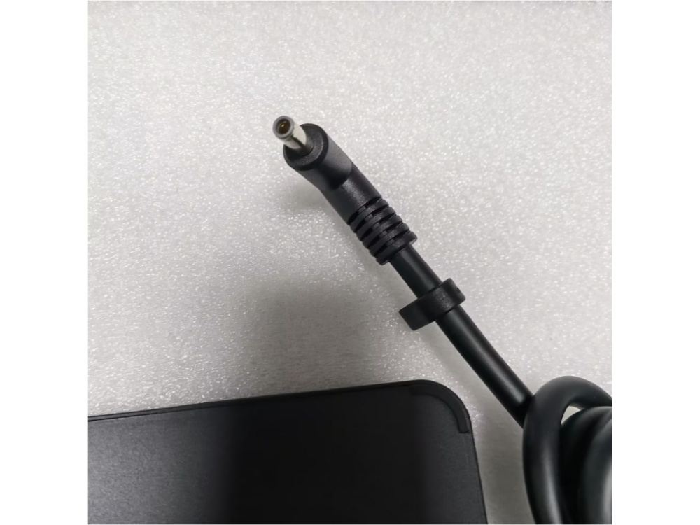 HP N74821-001 TPN-LA32 N80119-001 PA-1331-06HD ADP-330BB BA TPC-DA60