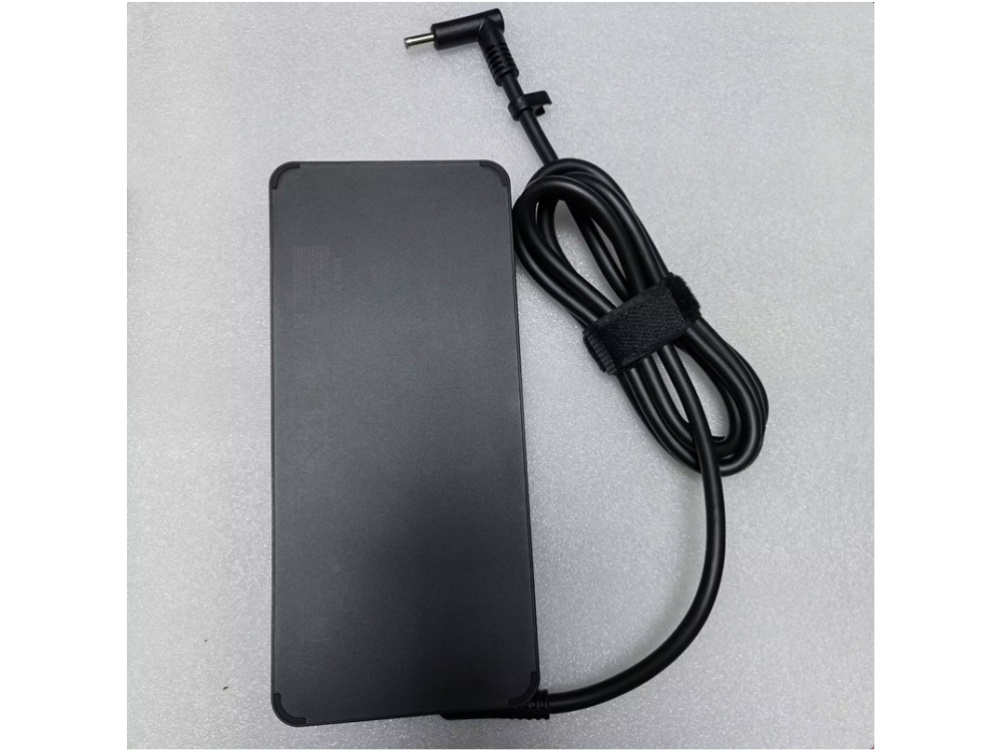 HP N74821-001 TPN-LA32 N80119-001 PA-1331-06HD ADP-330BB BA TPC-DA60