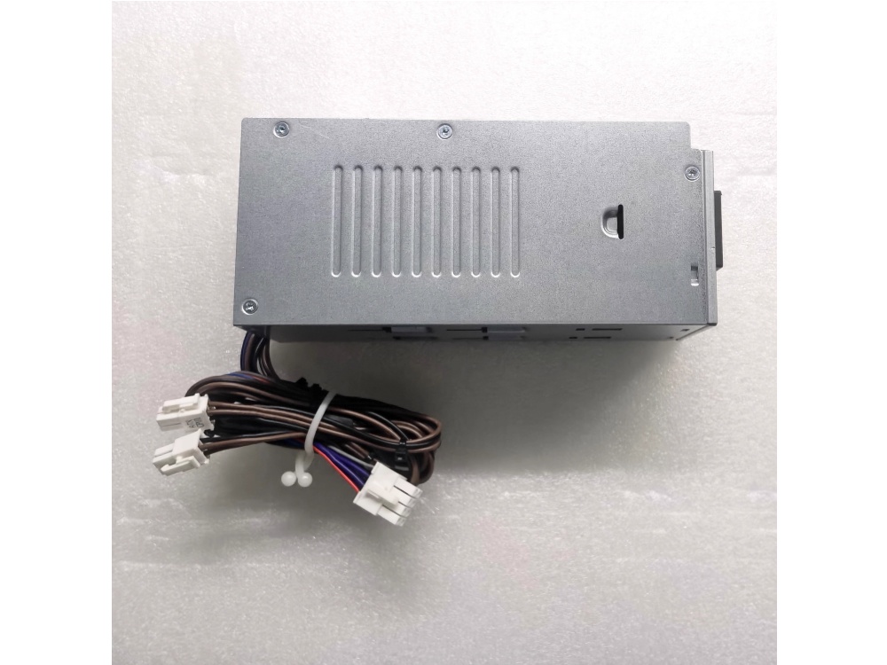 デル H240EBS-00 D240E015P 865N6