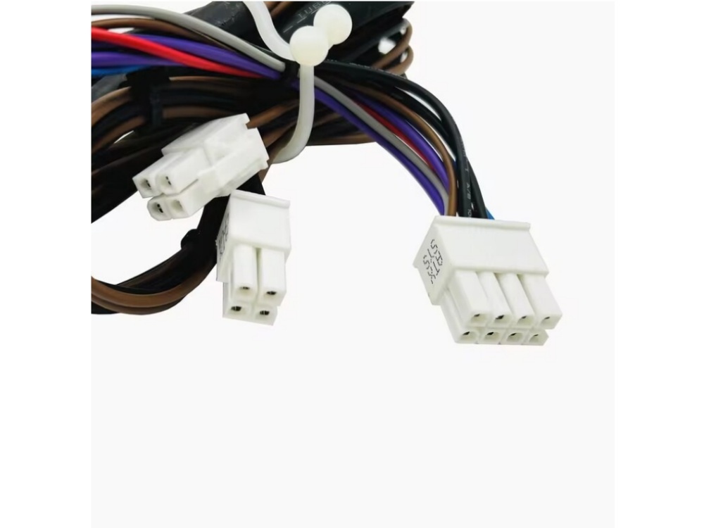 デル H240EBS-00 D240E015P 865N6