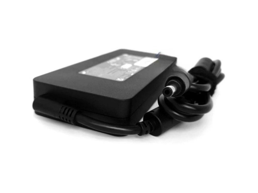 FSP FSP330-ACAU3