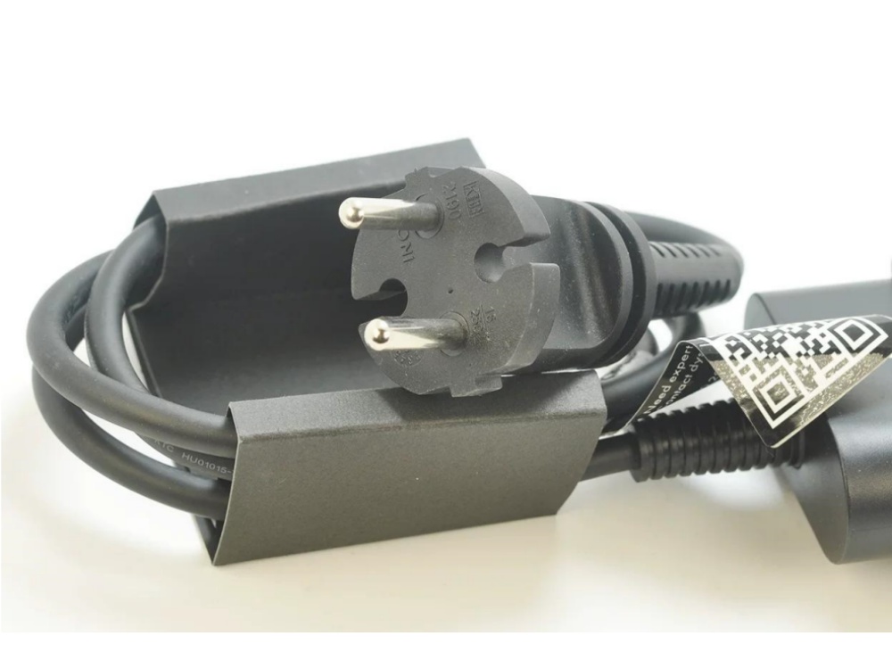 DYSON 372458-01 372458-44