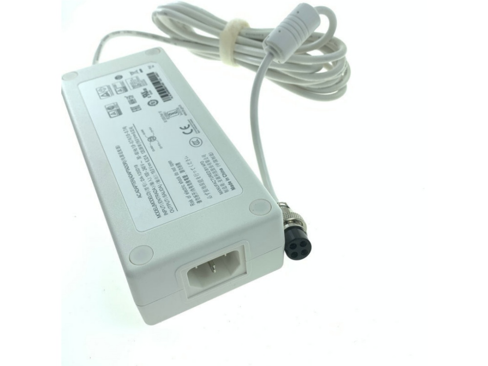 LG DA-120D19