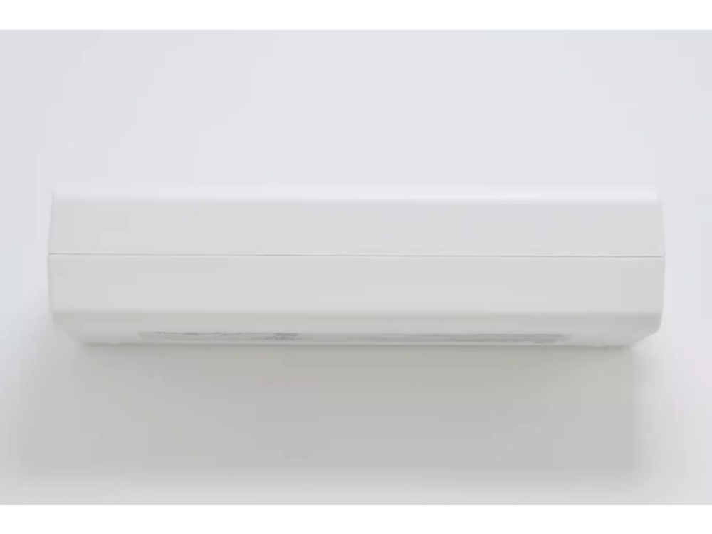 HUAWEI S190126D1D