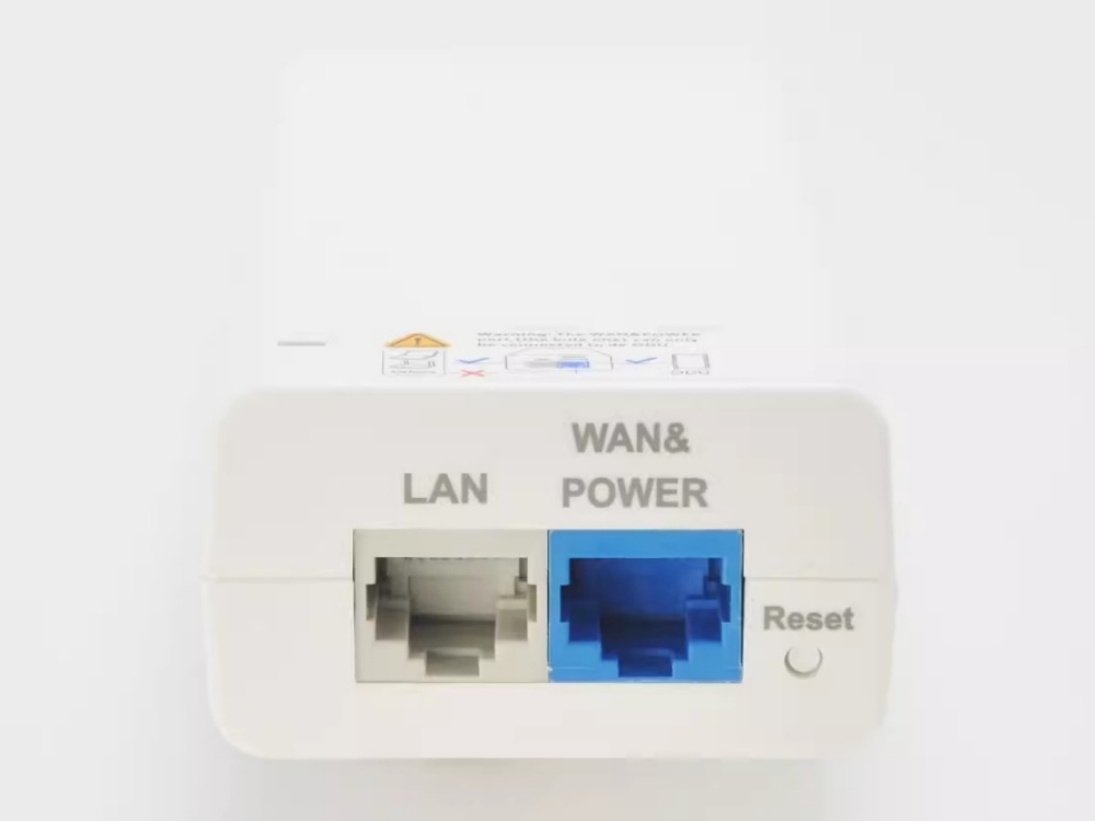 HUAWEI S190126D1D