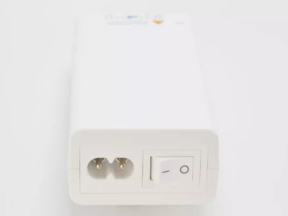 HUAWEI S190126D1D