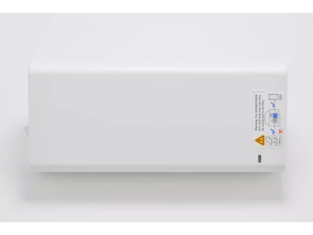HUAWEI S190126D1D