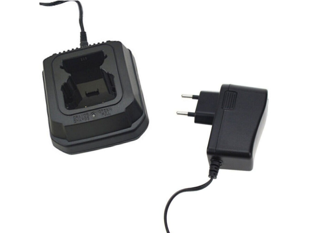 SEPURA STP8000