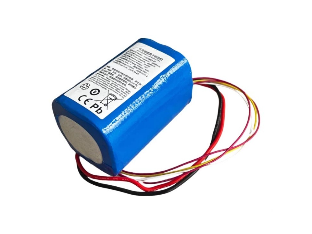 DAHUA 01DQ0023-84