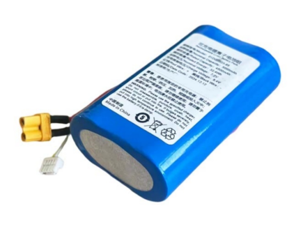 DAHUA 01DQ0023-85