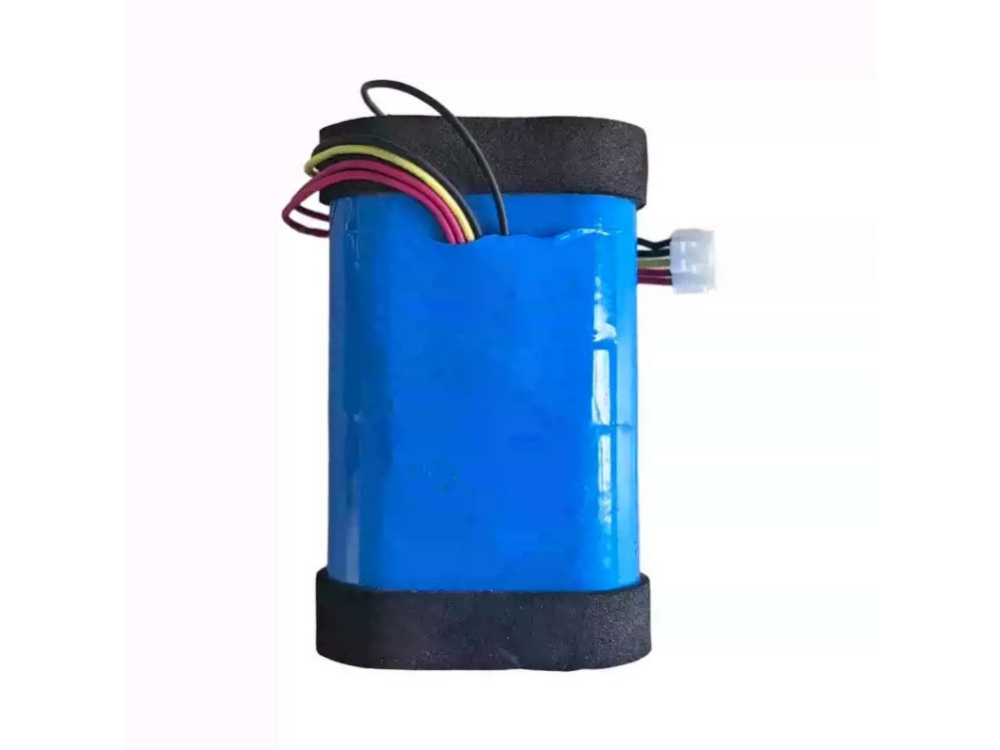 LARGE 01DQ0023-94