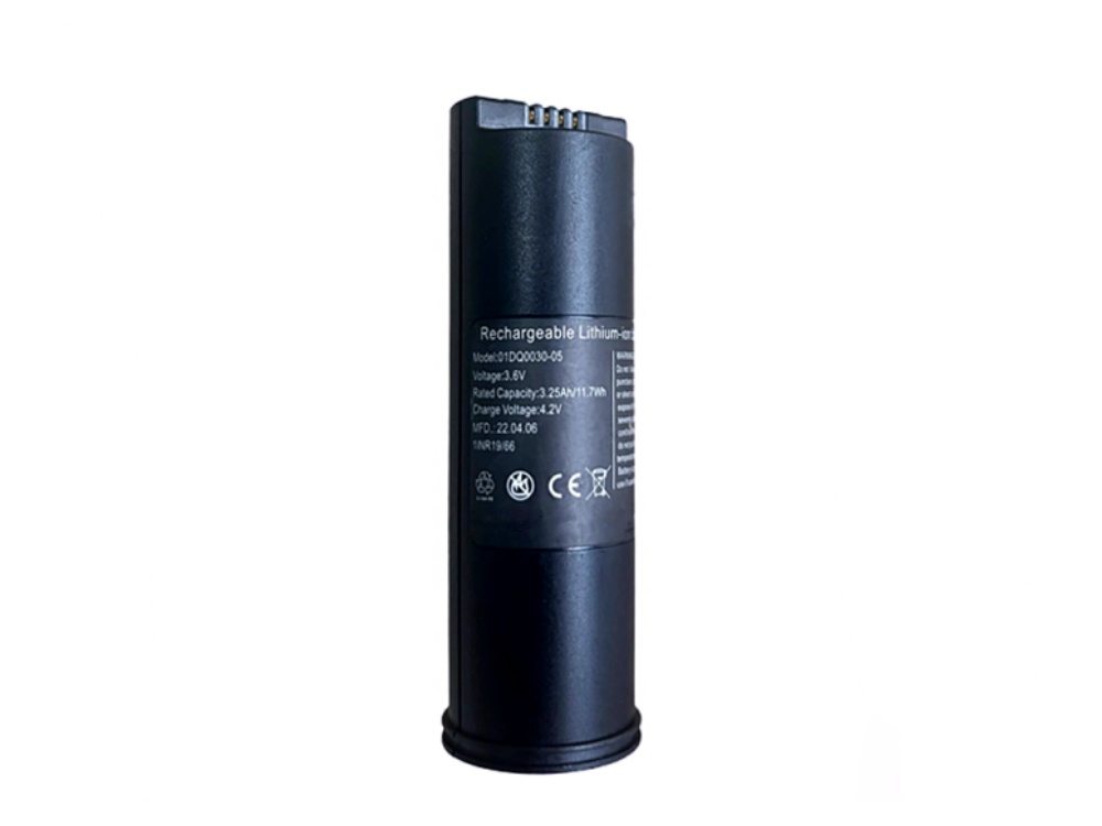 ERAI 01DQ0030-05