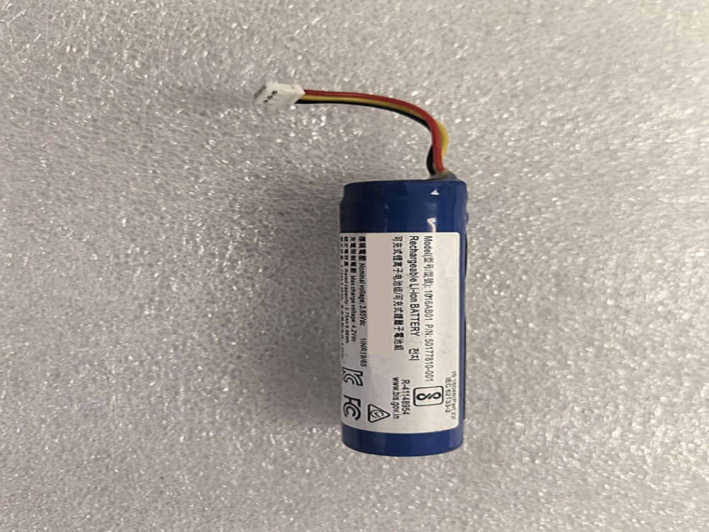 HONEYWELL
