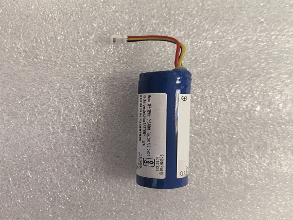 HONEYWELL 1016AB01