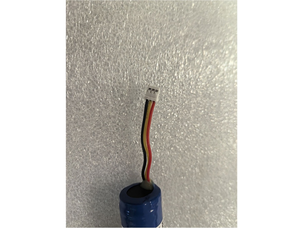 HONEYWELL 1016AB01
