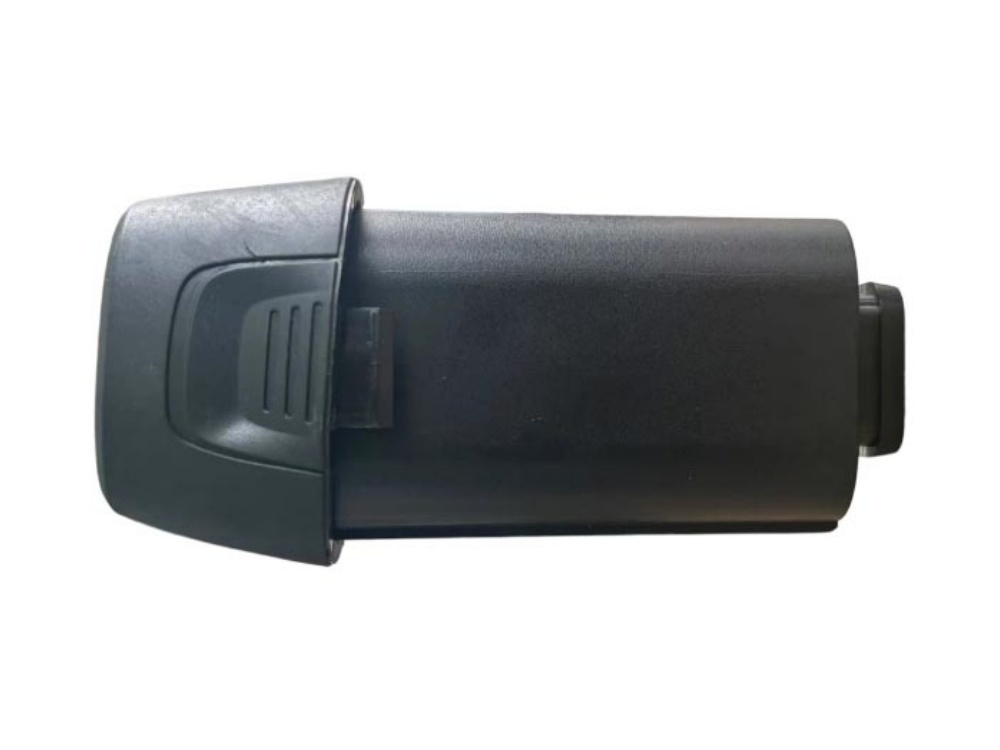 HIKVISION 101900151