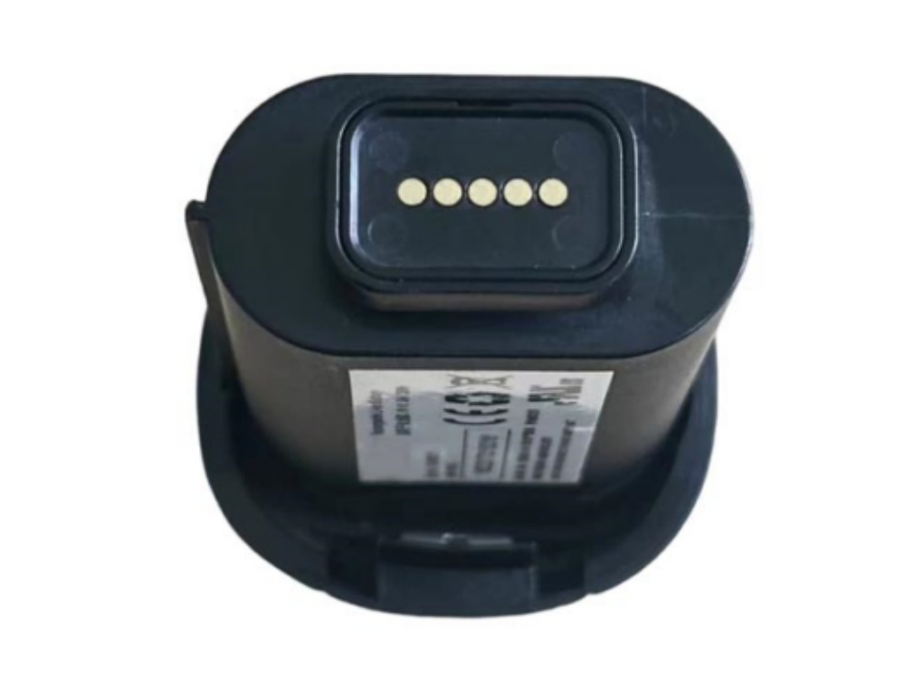 HIKVISION 101900151
