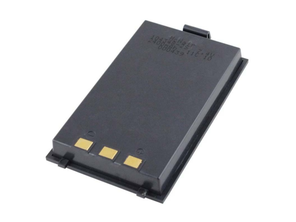 NARADA 104348-2S
