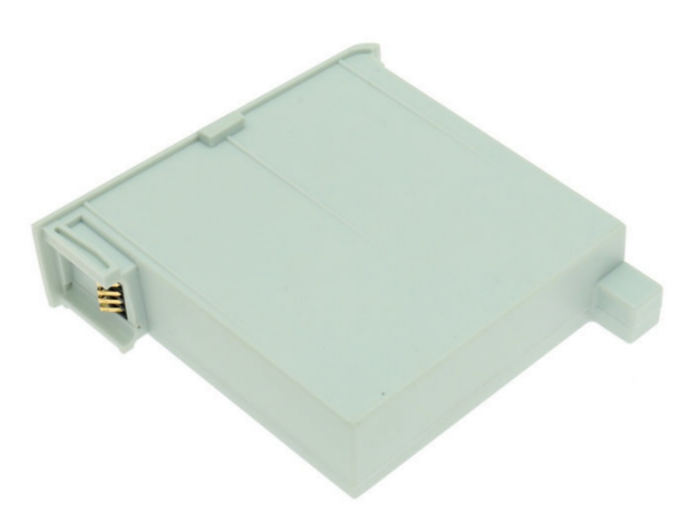 KENDALL F010482 1050060 SMF0312-001