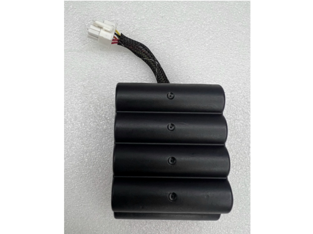 PHILIPS 1127881