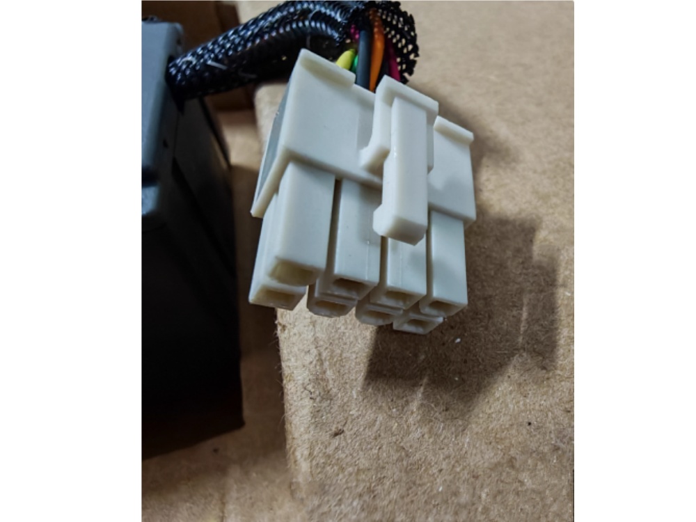 PHILIPS 1127881